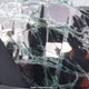 4T1DBADK5SU521218 2025 Toyota Camry auction photo thumbnail 18