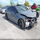 4T1DBADK5SU521218 2025 Toyota Camry auction photo thumbnail 1
