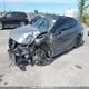 4T1DBADK5SU521218 2025 Toyota Camry auction photo thumbnail 2