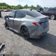 4T1DBADK5SU521218 2025 Toyota Camry auction photo thumbnail 3