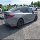 4T1DBADK5SU521218 2025 Toyota Camry auction photo thumbnail 4