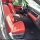 4T1DBADK5SU521218 2025 Toyota Camry auction photo thumbnail 5