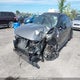 4T1DBADK5SU521218 2025 Toyota Camry auction photo thumbnail 6