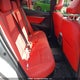4T1DBADK5SU521218 2025 Toyota Camry auction photo thumbnail 8