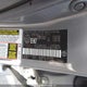 4T1DBADK5SU521218 2025 Toyota Camry auction photo thumbnail 9