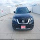 5N1DR2MM2HC693126 2017 Nissan Pathfinder S/Sv/Sl/Platinum auction photo thumbnail 12