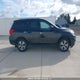 5N1DR2MM2HC693126 2017 Nissan Pathfinder S/Sv/Sl/Platinum auction photo thumbnail 13