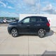5N1DR2MM2HC693126 2017 Nissan Pathfinder S/Sv/Sl/Platinum auction photo thumbnail 14
