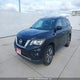 5N1DR2MM2HC693126 2017 Nissan Pathfinder S/Sv/Sl/Platinum auction photo thumbnail 2