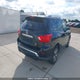 5N1DR2MM2HC693126 2017 Nissan Pathfinder S/Sv/Sl/Platinum auction photo thumbnail 4
