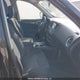 5N1DR2MM2HC693126 2017 Nissan Pathfinder S/Sv/Sl/Platinum auction photo thumbnail 5