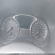 5N1DR2MM2HC693126 2017 Nissan Pathfinder S/Sv/Sl/Platinum auction photo thumbnail 7