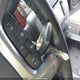 1GKS2KE77CR282176 2012 GMC Yukon Xl 1500 Slt auction photo thumbnail 11