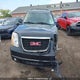 1GKS2KE77CR282176 2012 GMC Yukon Xl 1500 Slt auction photo thumbnail 12