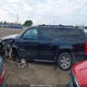 1GKS2KE77CR282176 2012 GMC Yukon Xl 1500 Slt auction photo thumbnail 14