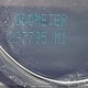 1GKS2KE77CR282176 2012 GMC Yukon Xl 1500 Slt auction photo thumbnail 15