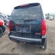 1GKS2KE77CR282176 2012 GMC Yukon Xl 1500 Slt auction photo thumbnail 16