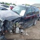 1GKS2KE77CR282176 2012 GMC Yukon Xl 1500 Slt auction photo thumbnail 17