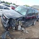 1GKS2KE77CR282176 2012 GMC Yukon Xl 1500 Slt auction photo thumbnail 2