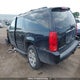 1GKS2KE77CR282176 2012 GMC Yukon Xl 1500 Slt auction photo thumbnail 3