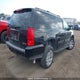 1GKS2KE77CR282176 2012 GMC Yukon Xl 1500 Slt auction photo thumbnail 4