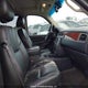 1GKS2KE77CR282176 2012 GMC Yukon Xl 1500 Slt auction photo thumbnail 5