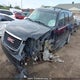 1GKS2KE77CR282176 2012 GMC Yukon Xl 1500 Slt auction photo thumbnail 6