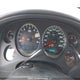 1GKS2KE77CR282176 2012 GMC Yukon Xl 1500 Slt auction photo thumbnail 7