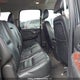 1GKS2KE77CR282176 2012 GMC Yukon Xl 1500 Slt auction photo thumbnail 8