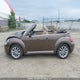 3VW5X7AT1EM807521 2014 Volkswagen Beetle auction photo thumbnail 15