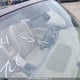 3VW5X7AT1EM807521 2014 Volkswagen Beetle auction photo thumbnail 18
