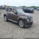 3VW5X7AT1EM807521 2014 Volkswagen Beetle auction photo thumbnail 1