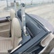 3VW5X7AT1EM807521 2014 Volkswagen Beetle auction photo thumbnail 21