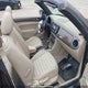 3VW5X7AT1EM807521 2014 Volkswagen Beetle auction photo thumbnail 5