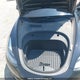 5YJ3E1EA3MF985827 2021 Tesla Model 3 Standard Range/Standard Range Plus auction photo thumbnail 10