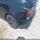 5YJ3E1EA3MF985827 2021 Tesla Model 3 Standard Range/Standard Range Plus auction photo thumbnail 6