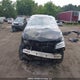 5FRYD4H41GB504525 2016 Acura Mdx Navigation Package auction photo thumbnail 12