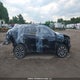 5FRYD4H41GB504525 2016 Acura Mdx Navigation Package auction photo thumbnail 13