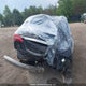 5FRYD4H41GB504525 2016 Acura Mdx Navigation Package auction photo thumbnail 6