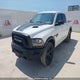 1C6RR7LT8KS748568 2019 Ram 1500 Classic Slt auction photo thumbnail 2