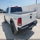 1C6RR7LT8KS748568 2019 Ram 1500 Classic Slt auction photo thumbnail 3