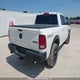 1C6RR7LT8KS748568 2019 Ram 1500 Classic Slt auction photo thumbnail 4