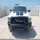 1C6RR7LT8KS748568 2019 Ram 1500 Classic Slt auction photo thumbnail 6