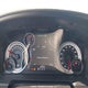 1C6RR7LT8KS748568 2019 Ram 1500 Classic Slt auction photo thumbnail 7