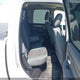 1C6RR7LT8KS748568 2019 Ram 1500 Classic Slt auction photo thumbnail 8