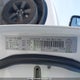 1C6RR7LT8KS748568 2019 Ram 1500 Classic Slt auction photo thumbnail 9
