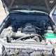 5TBRT3411YS045839 2000 Toyota Tundra Access Cab/Access Cab Sr5 auction photo thumbnail 10