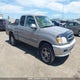 5TBRT3411YS045839 2000 Toyota Tundra Access Cab/Access Cab Sr5 auction photo thumbnail 1