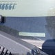 5TBRT3411YS045839 2000 Toyota Tundra Access Cab/Access Cab Sr5 auction photo thumbnail 20