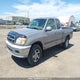 5TBRT3411YS045839 2000 Toyota Tundra Access Cab/Access Cab Sr5 auction photo thumbnail 2
